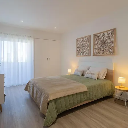 아파트 The Eight Sand-apartment *
