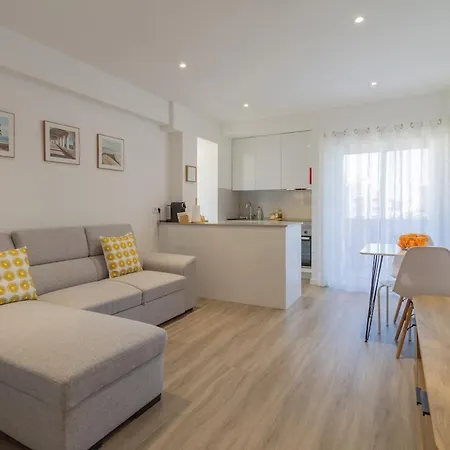The Eight Sand-apartment 아파트 *